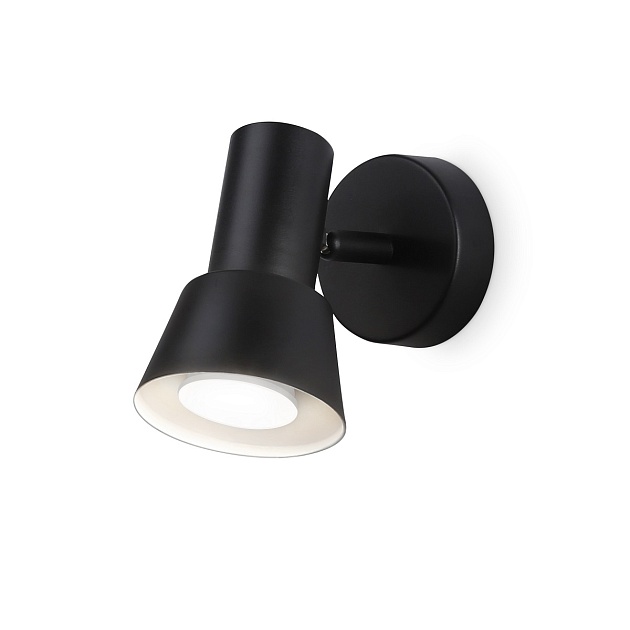 Спот Ambrella light Techno Spot Move TA13112 Фото № 1