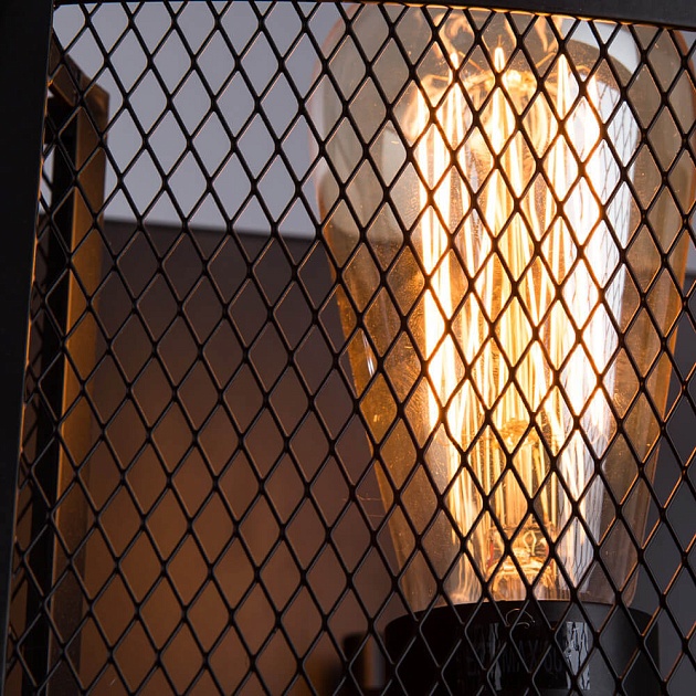 Настенный светильник Divinare 5008/04 AP-1 Фото № 2