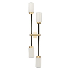 Бра Loft-Concept Bert Frank 44.600-0 23614