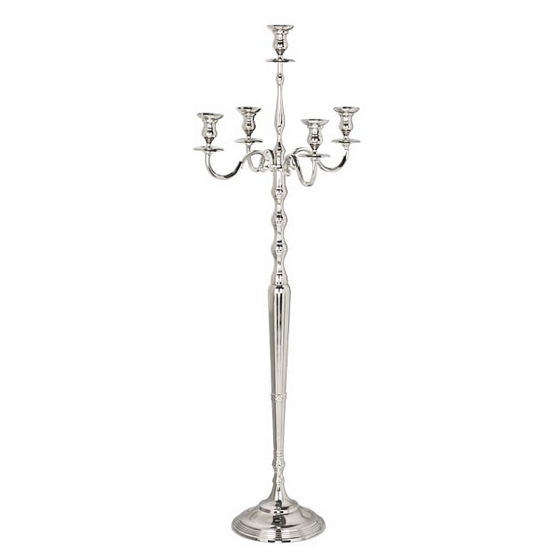 Подсвечник Eglo MAXAAS 422413 Фото № 1