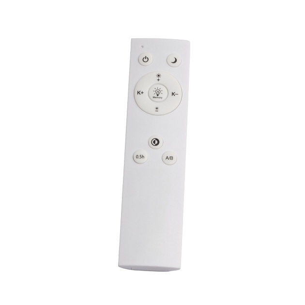Потолочный светодиодный светильник MyFar Ceiling Cloud MR9020-CL Фото № 3