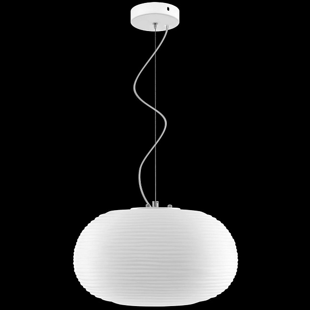 Подвесной светильник Lightstar Arnia 805013 изображение 5 Подвесной светильник Lightstar Arnia 805013 Фото № 5