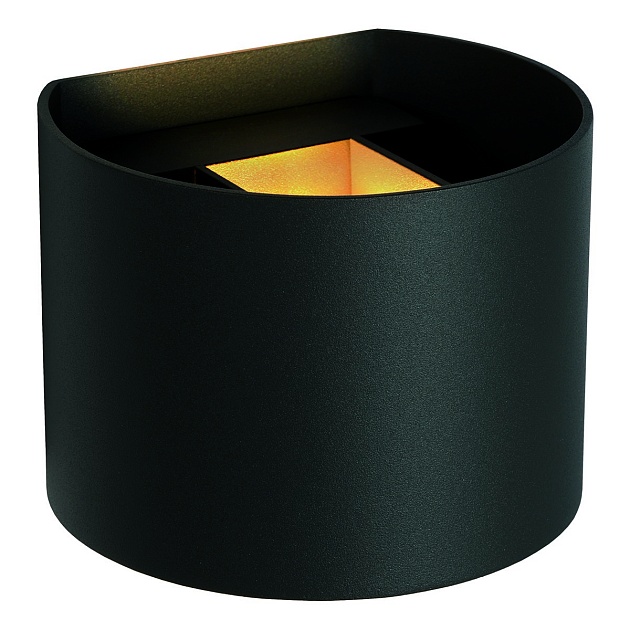 Настенный светодиодный светильник Lucide Axi 69201/06/30 Фото № 1