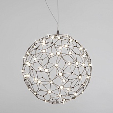 Подвесной светодиодный светильник Bogates Alioth 451/1 3