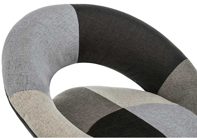 Барный стул Woodville Cody 11166 Фото № 6