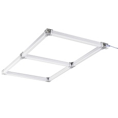 V2Q450044 Два квадрата VARIETA 7х7W 450044 (7) + 450002 (3) + 450003 (3) + 450000 (1) + 450009 (1) 1