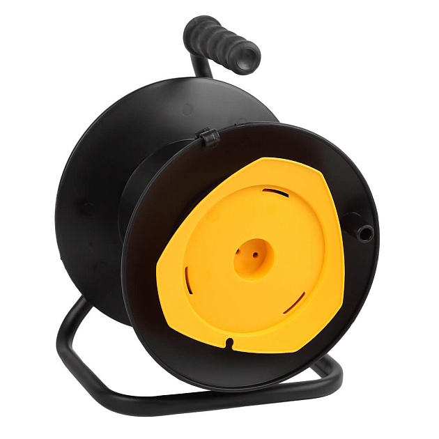 Катушка ЭРА K-P-1 Б0046803 Фото № 1