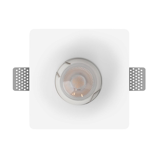 Встраиваемый светильник Loft IT Ghost 10356F изображение 4 Встраиваемый светильник Loft IT Ghost 10356F Фото № 4