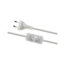 Настольная лампа Lumion Comfi Hinami 8125/1T 2