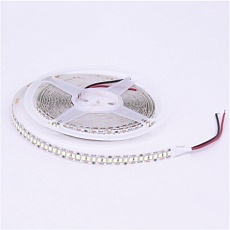 Светодиодная лента LEEK LE010616-019