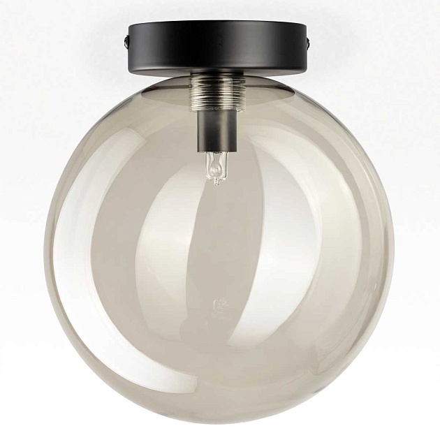 Светильник Citilux ORTON CL202511 Фото № 5