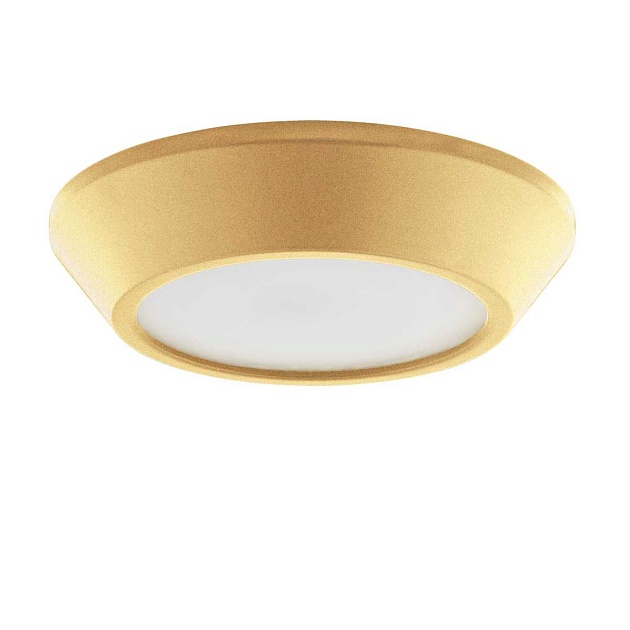 Потолочный светодиодный светильник Lightstar Urbano mini 214732 изображение 1 Потолочный светодиодный светильник Lightstar Urbano mini 214732 Фото № 1