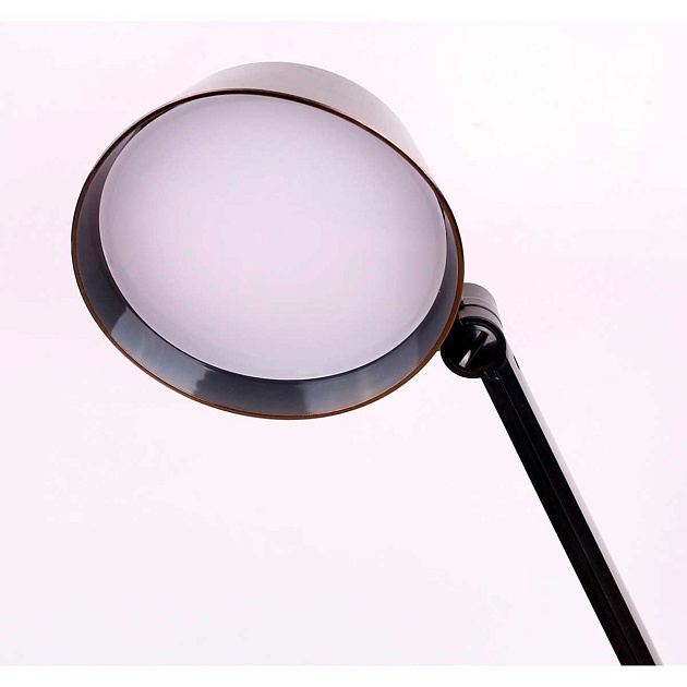 Настольная лампа Camelion KD-835 C28 12999 Фото № 2