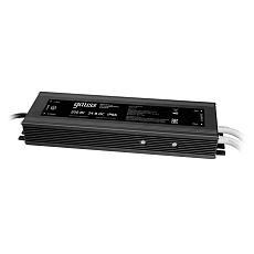 Блок питания Gauss 200W 24V IP66 202022400 2