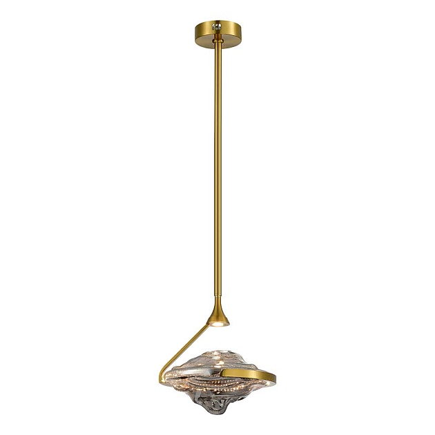 Подвесной светильник ST Luce AMARA SL6115.303.01 Фото № 1