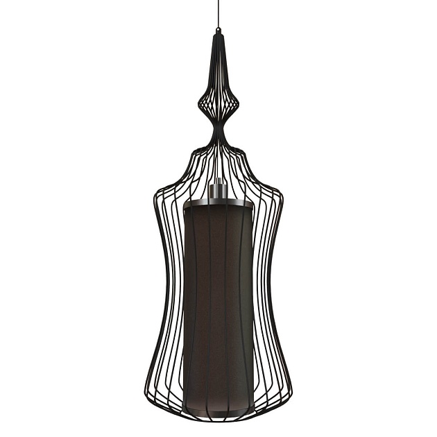 Подвесной светильник Loft IT Neo Loft8906/C Фото № 3