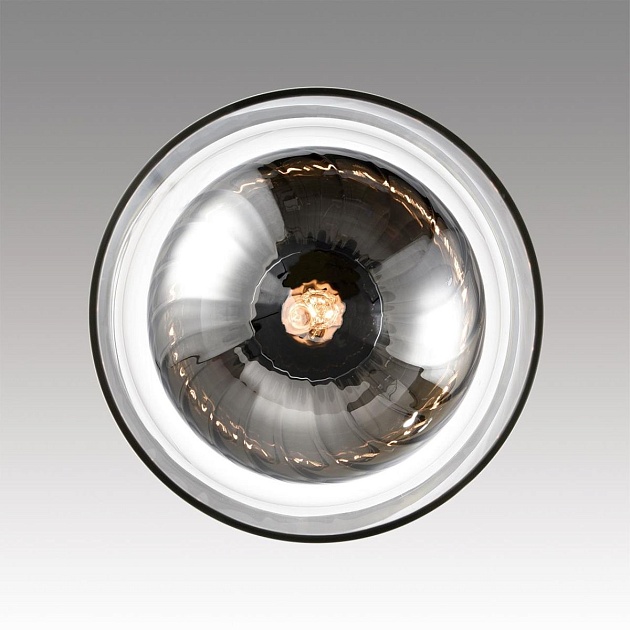 Подвесной светильник Lumion Moderni Gallo 8066/1A Фото № 6