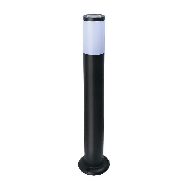 Уличный светильник Jazzway PGB 5040731 Фото № 1