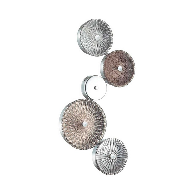 Бра Odeon Light Exclusive Caramella 5416/26WL Фото № 1