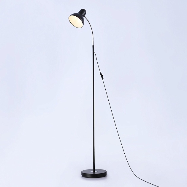 Торшер Ambrella light Traditional TR97656 Фото № 2