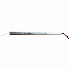 Блок питания LEEK LE010619-024