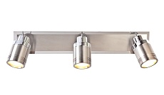 Спот Escada 10173/3A 3