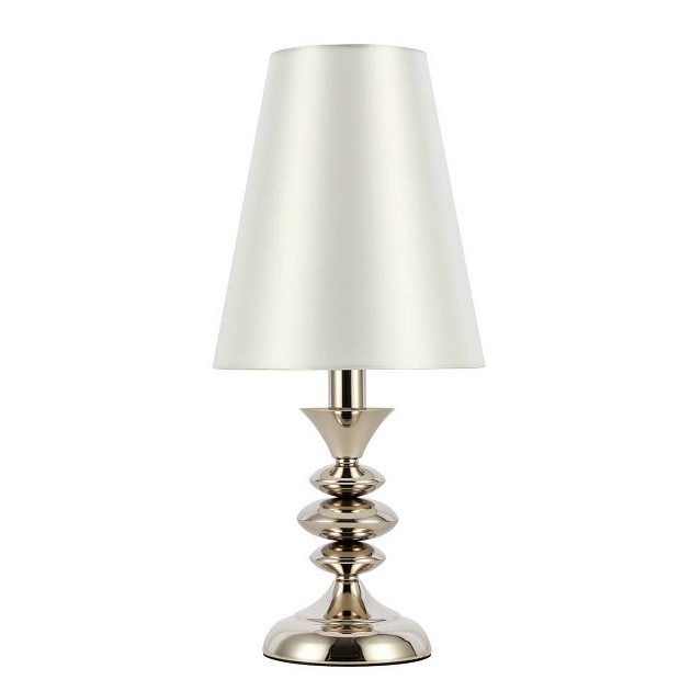 Прикроватная лампа Evoluce Rionfo SL1137.104.01 Фото № 3