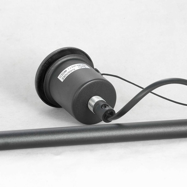 Торшер Lussole Lgo Greene LSP-0572 Фото № 5