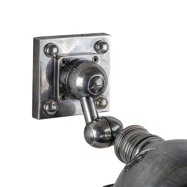 Настенный светильник Covali WL-59902 Фото № 2