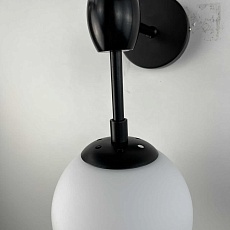 Бра Imperium Loft Modo 84941-22 4