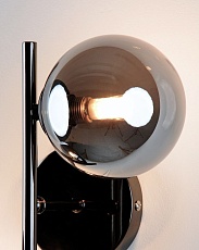 Бра Moderli Renny V10794-2W 3