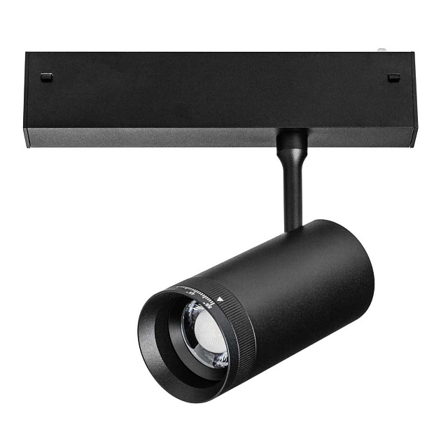Светильник точечный Teta SMART PRO Teta Lightstar 205007 Фото № 1