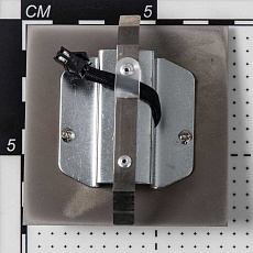 Встраиваемый светодиодный светильник Citilux Скалли CLD006K3 2