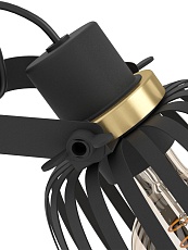 Спот Eglo Girona 900661 2