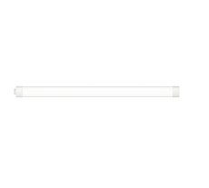 Потолочный светодиодный светильник Jazzway PWP-C4 5016668 3