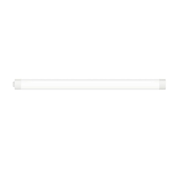 Потолочный светодиодный светильник Jazzway PWP-C4 5016668 Фото № 4