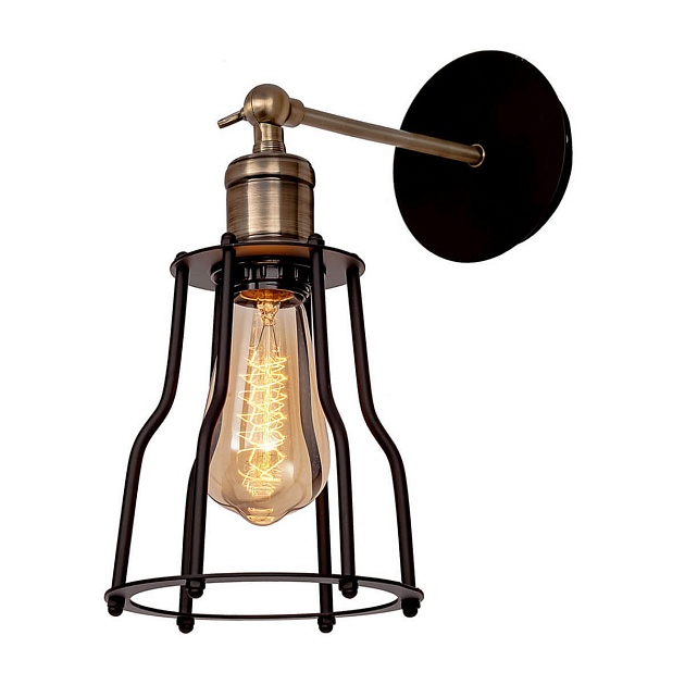 Бра Loft IT Loft2105W Фото № 1