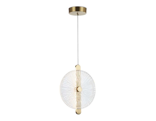 Подвесной светильник Ambrella light High light LH31147 Фото № 2