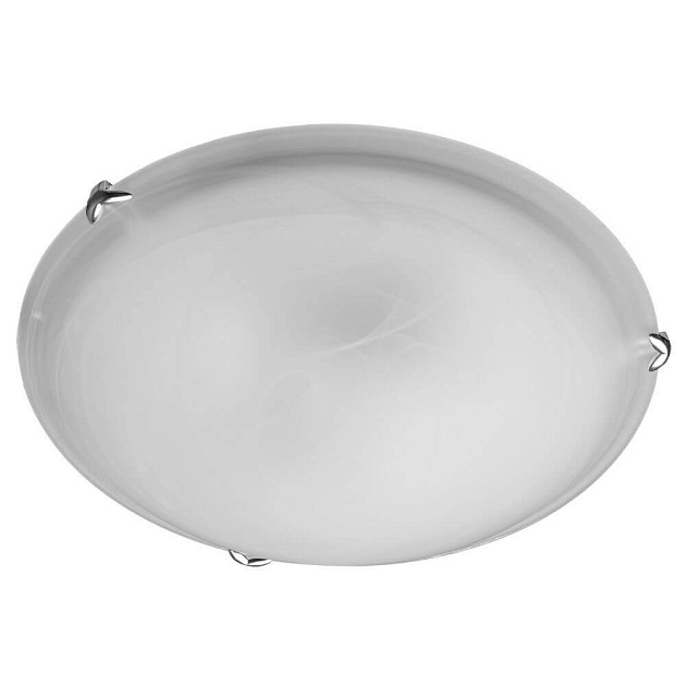 Потолочный светильник Arte Lamp Luna A3440PL-2CC Фото № 1