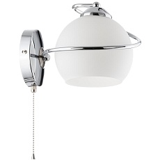 Бра Citilux Лайма CL155311 4