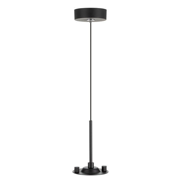 Подвес Citilux CL7011 изображение 1 Подвес Citilux CL7011 Фото № 1
