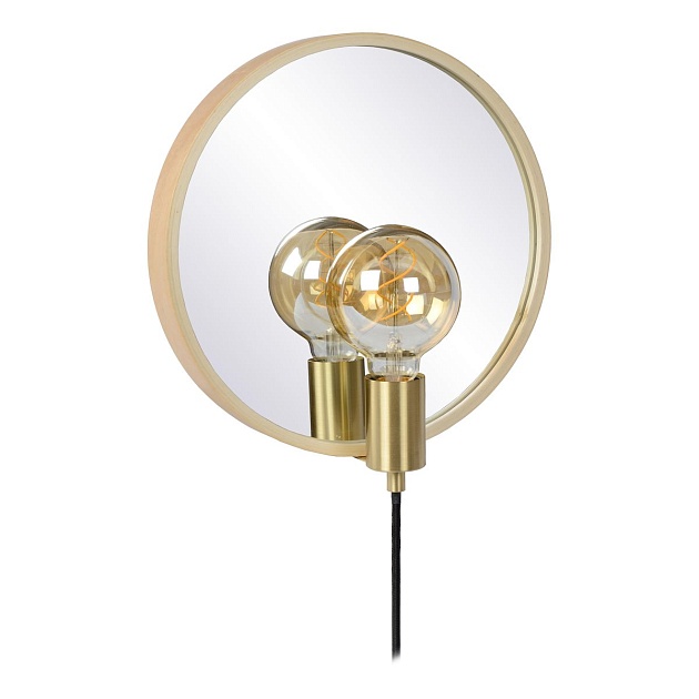 Бра Lucide Reflex 36213/31/72 Фото № 1