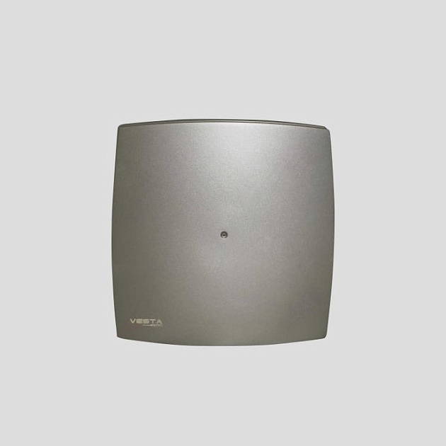 Вентилятор вытяжной Vesta-Electric EF-100 FLEF000000103P Фото № 2