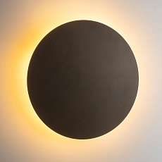 Настенный светильник TK Lighting 6453 Luna 3