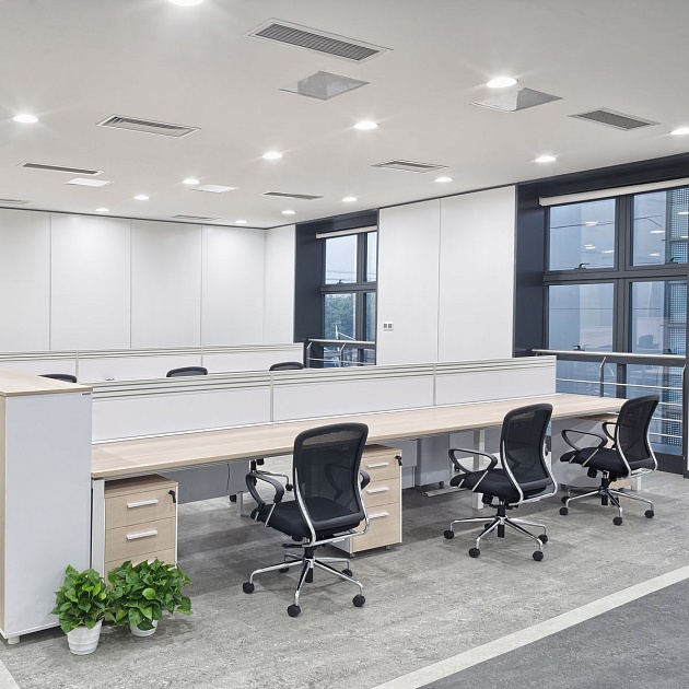 Накладная светодиодная панель Apeyron 06-42 Фото № 23