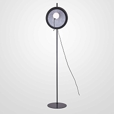 Торшер Imperium Loft margott-fl01 227317-23