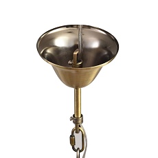 Люстра Lumion CLASSI 8346/7 4