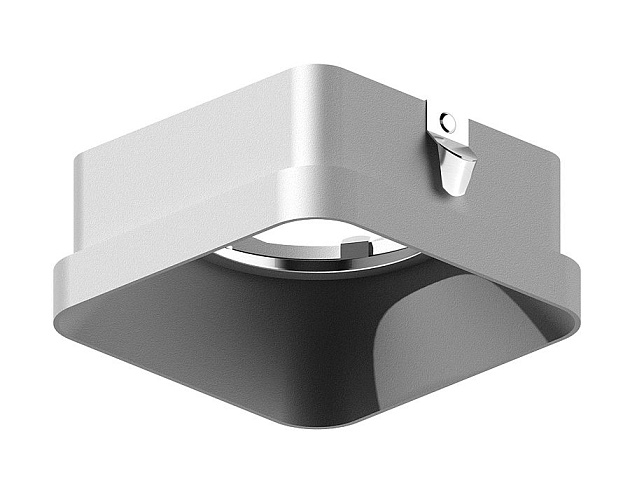 Насадка передняя Ambrella light DIY Spot N7703 Фото № 1