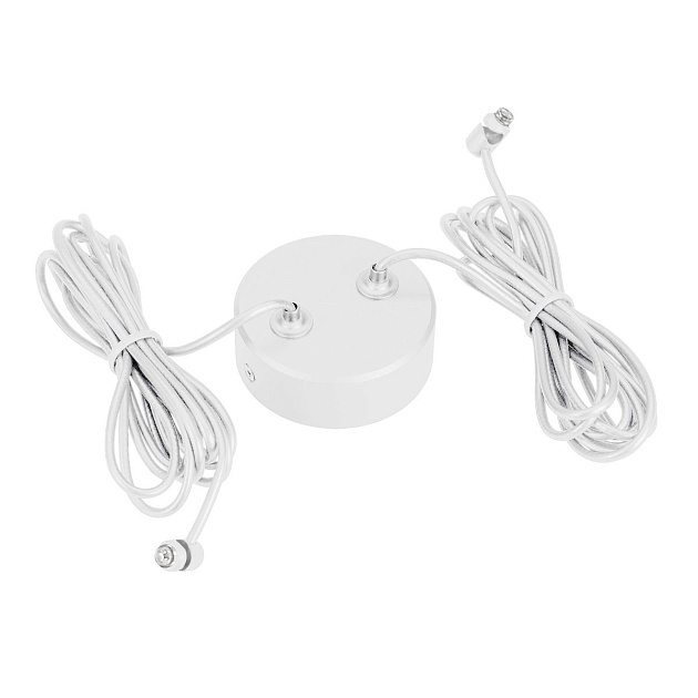 Подвес Arlight SPX-Hang-Hook-R70-L1500 036980 Фото № 1