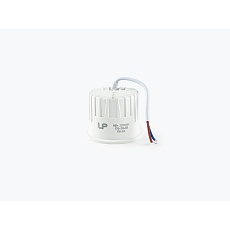 Светодиодный модуль LEDS POWER 9Вт 3000К 220В серия MODULE 007779 1